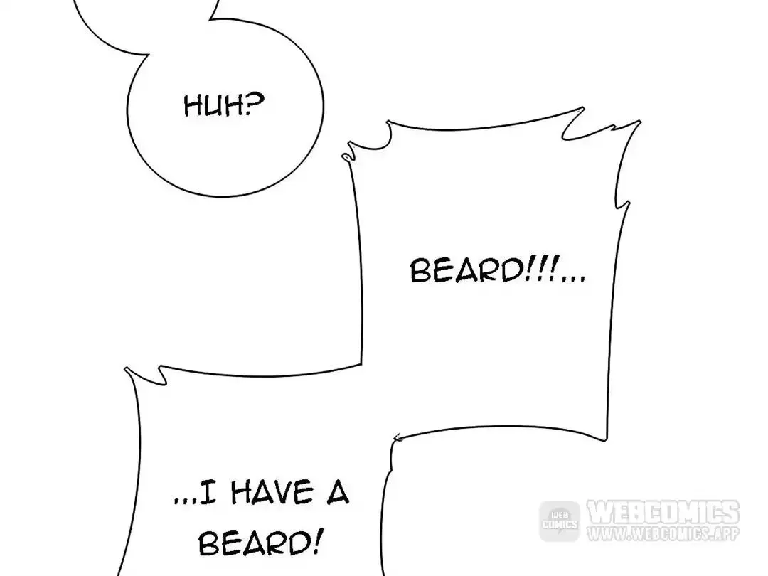 Handsome And Cute Chapter 11 page 2 - 