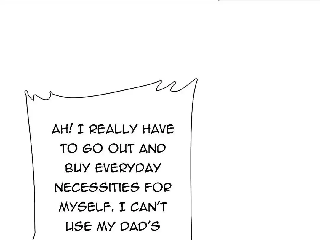 Handsome And Cute Chapter 11 page 4 - 