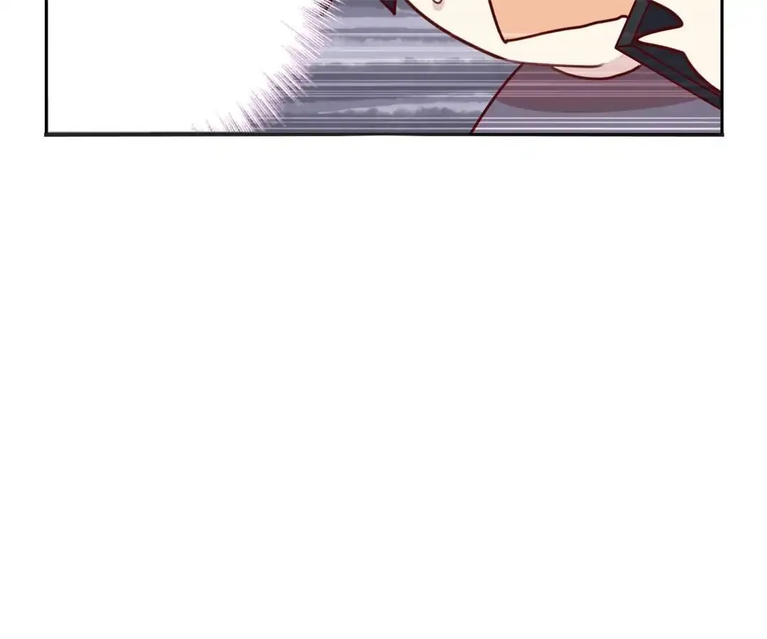 Handsome And Cute Chapter 11 page 33 - 