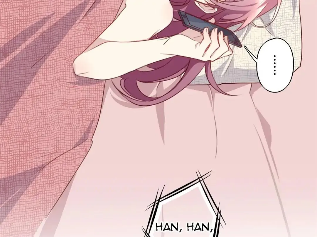 Handsome And Cute Chapter 11 page 9 - 