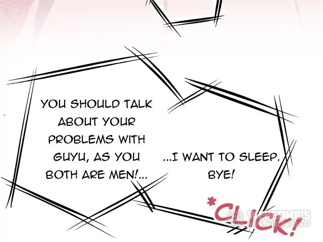 Handsome And Cute Chapter 11 page 10 - 