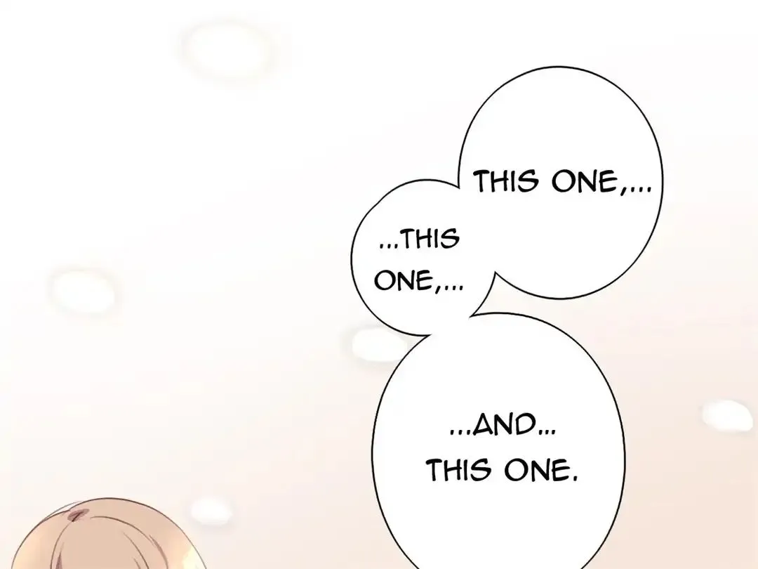 Handsome And Cute Chapter 12 page 29 - 