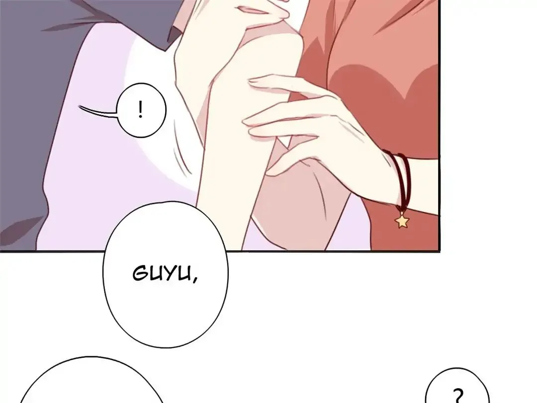 Handsome And Cute Chapter 12 page 37 - 