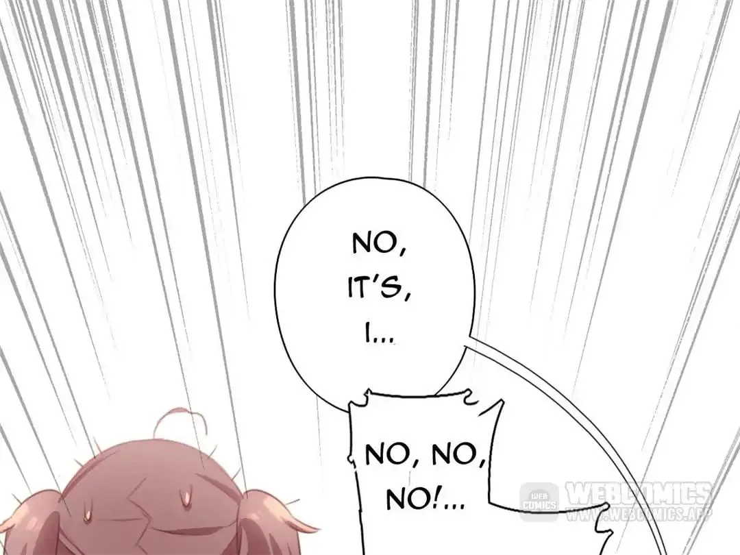 Handsome And Cute Chapter 12 page 42 - 