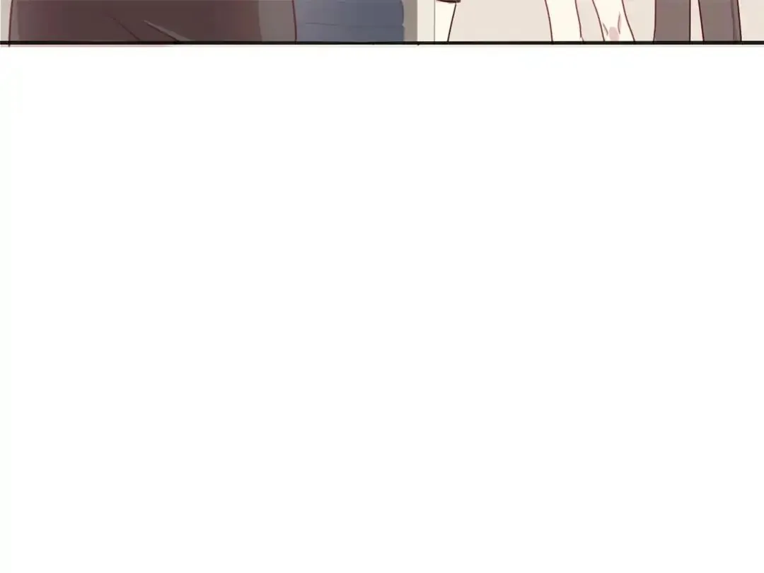 Handsome And Cute Chapter 12 page 44 - 