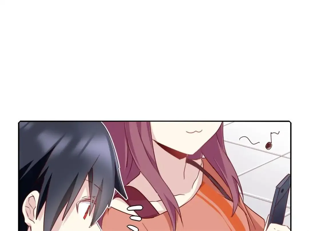 Handsome And Cute Chapter 12 page 45 - 
