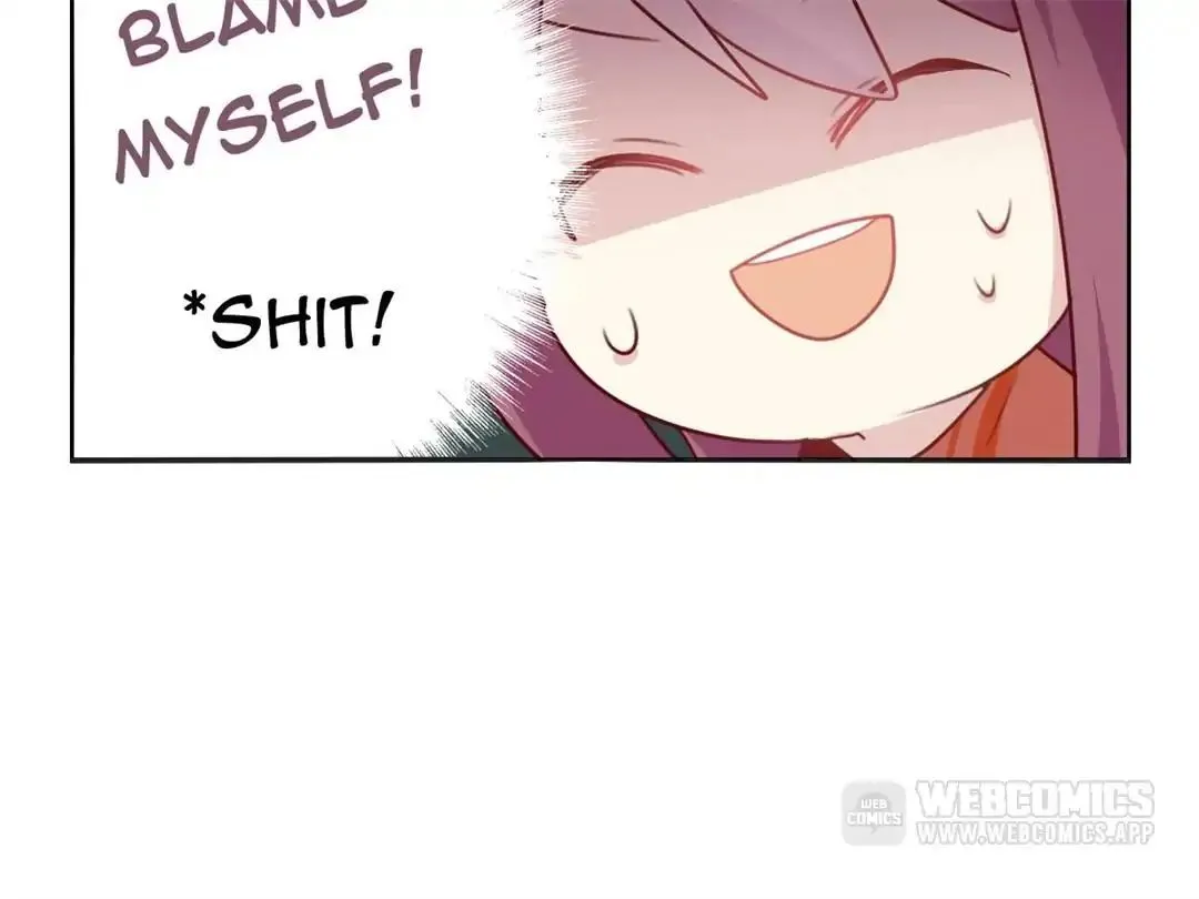 Handsome And Cute Chapter 12 page 50 - 