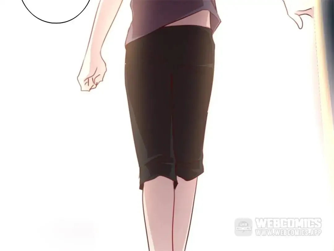 Handsome And Cute Chapter 12 page 6 - 