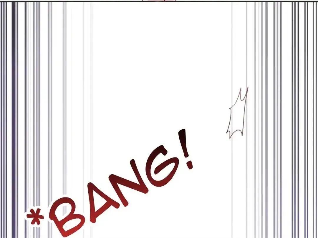 Handsome And Cute Chapter 12 page 7 - 