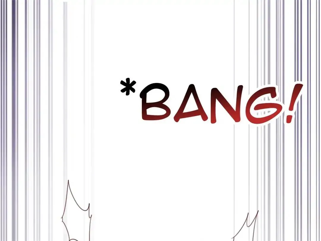 Handsome And Cute Chapter 12 page 8 - 