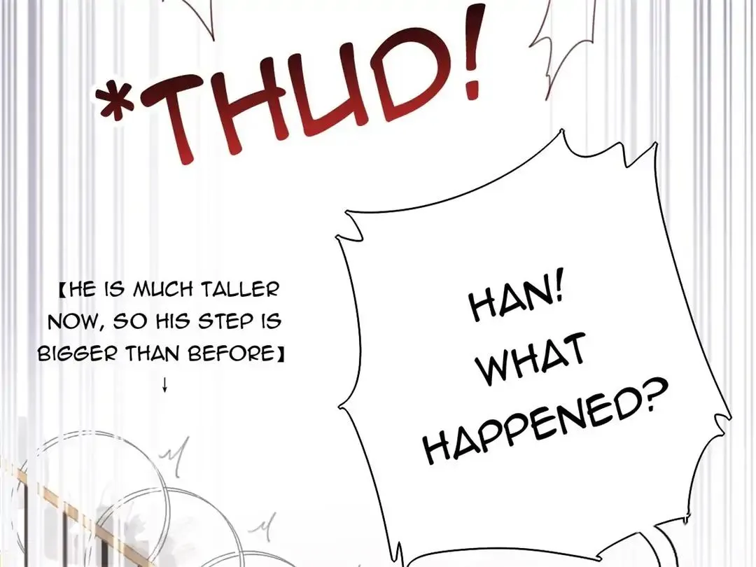 Handsome And Cute Chapter 12 page 9 - 