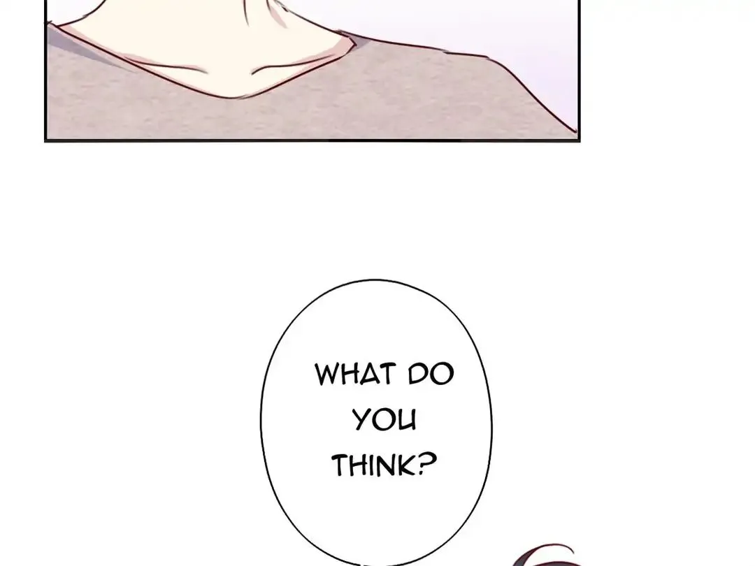 Handsome And Cute Chapter 13 page 15 - 