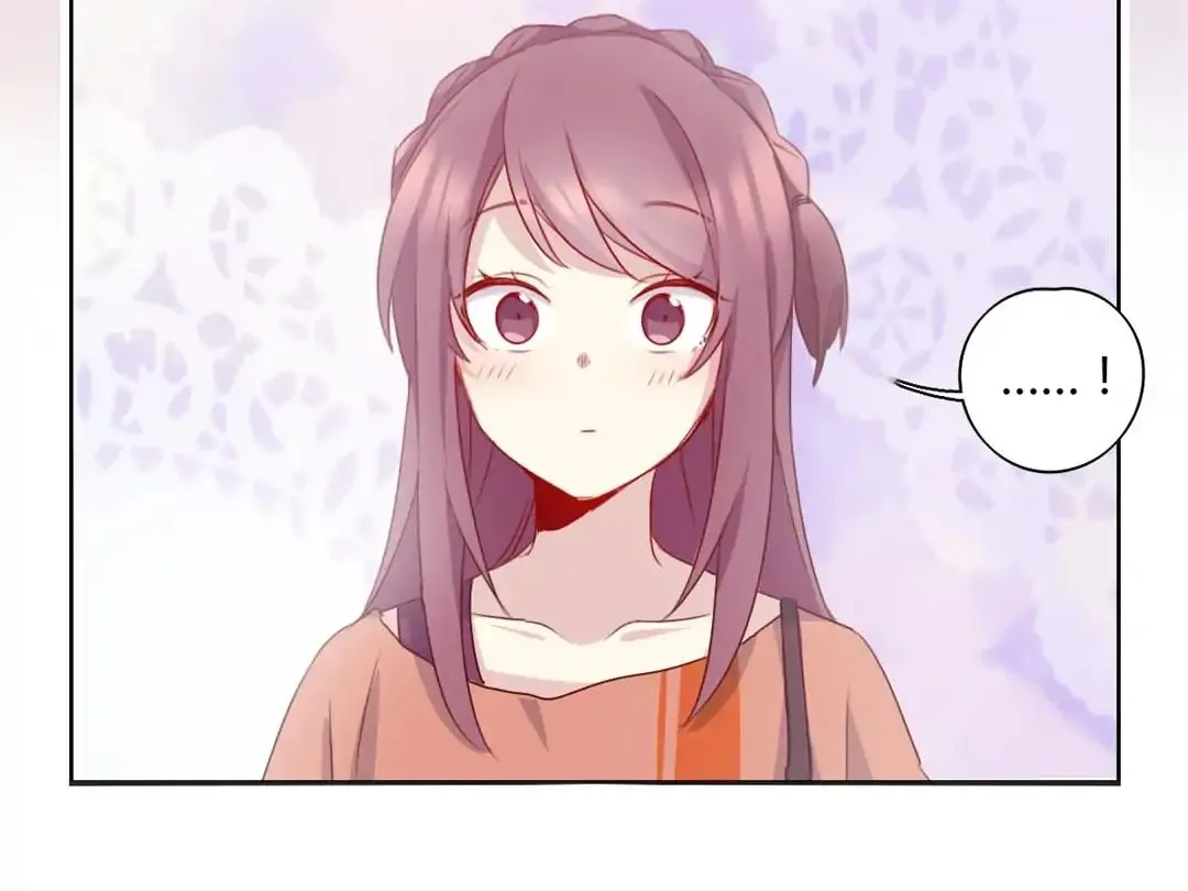 Handsome And Cute Chapter 13 page 19 - 