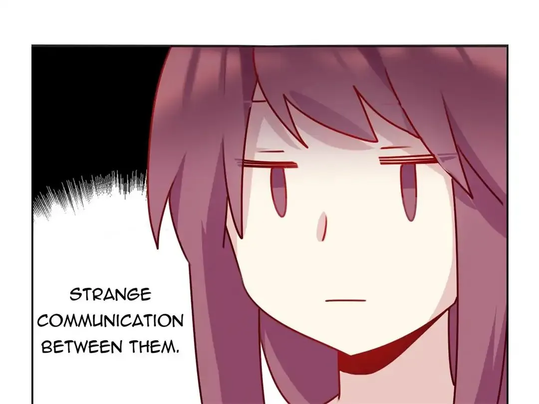 Handsome And Cute Chapter 13 page 5 - 