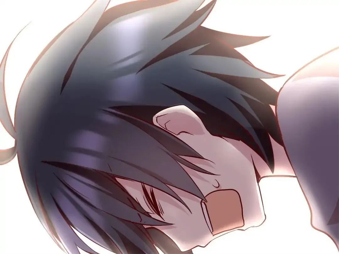 Handsome And Cute Chapter 14 page 36 - 