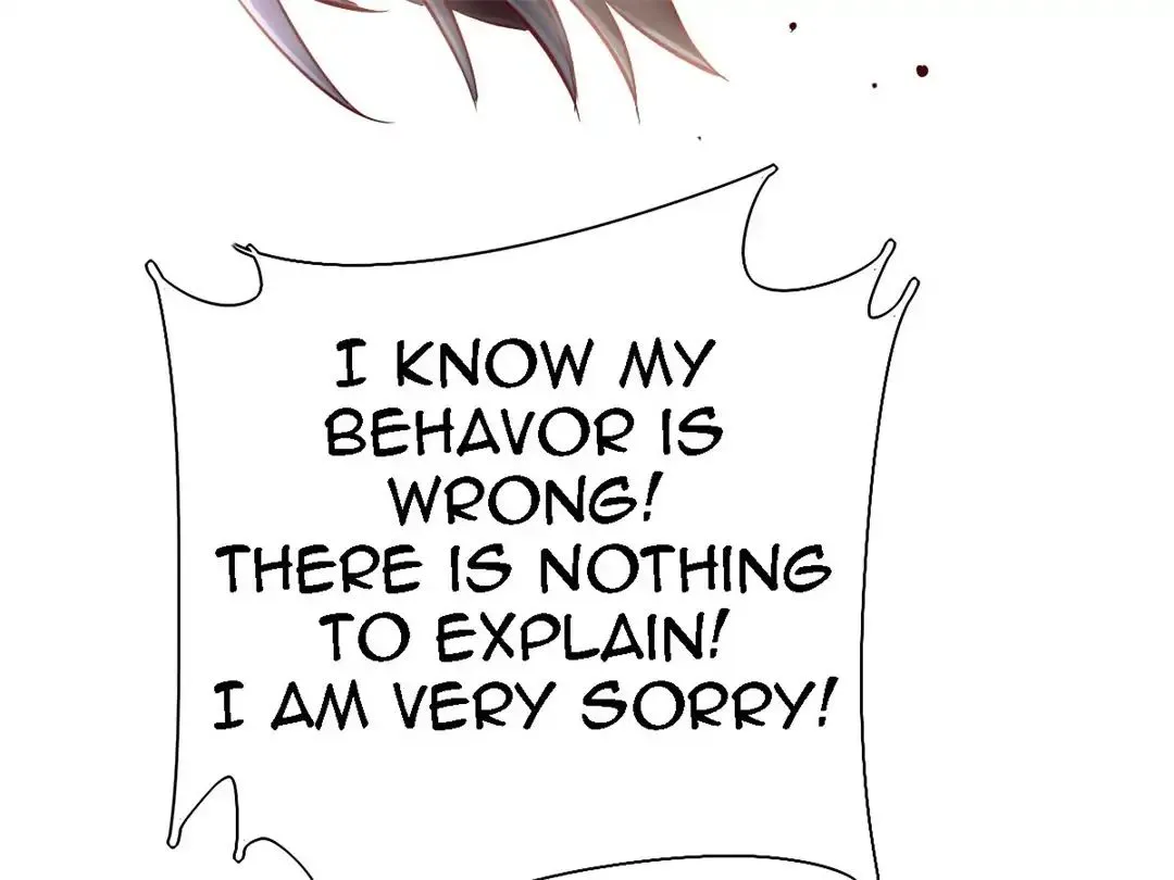 Handsome And Cute Chapter 14 page 37 - 