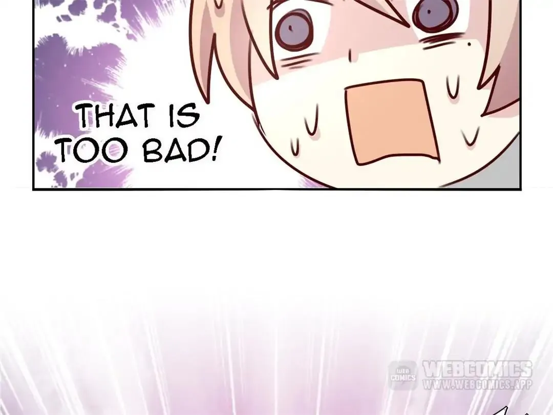 Handsome And Cute Chapter 14 page 6 - 
