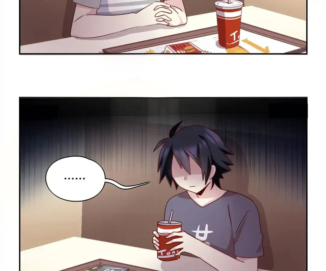 Handsome And Cute Chapter 15 page 4 - 