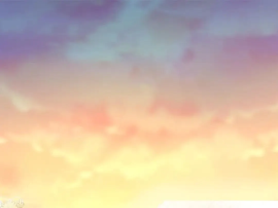 Handsome And Cute Chapter 16 page 1 - 