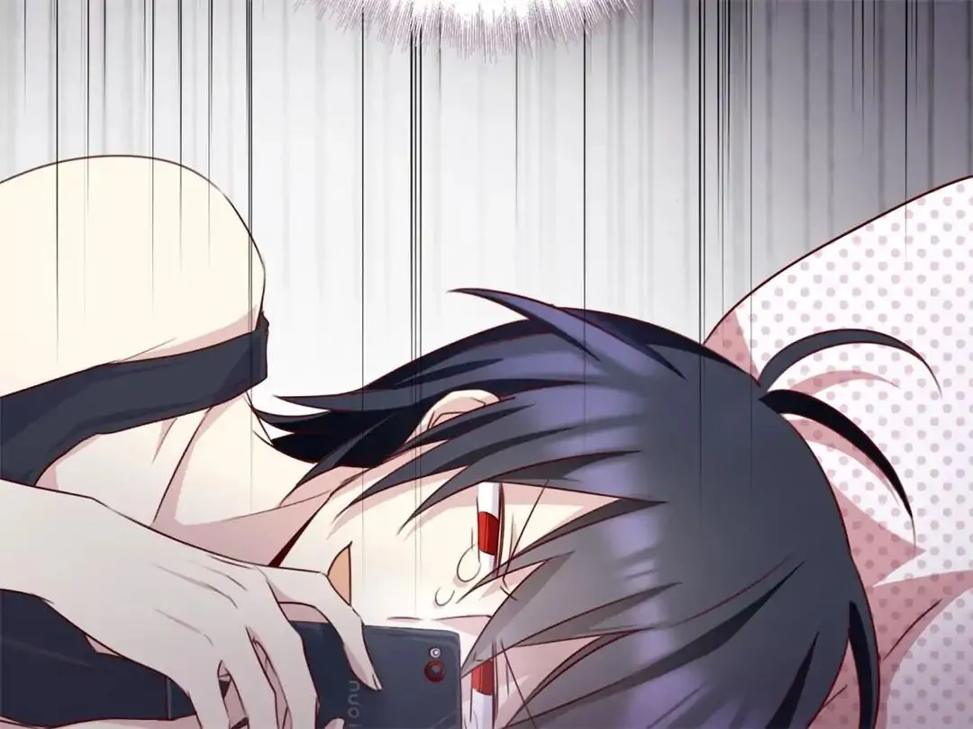 Handsome And Cute Chapter 16 page 11 - 