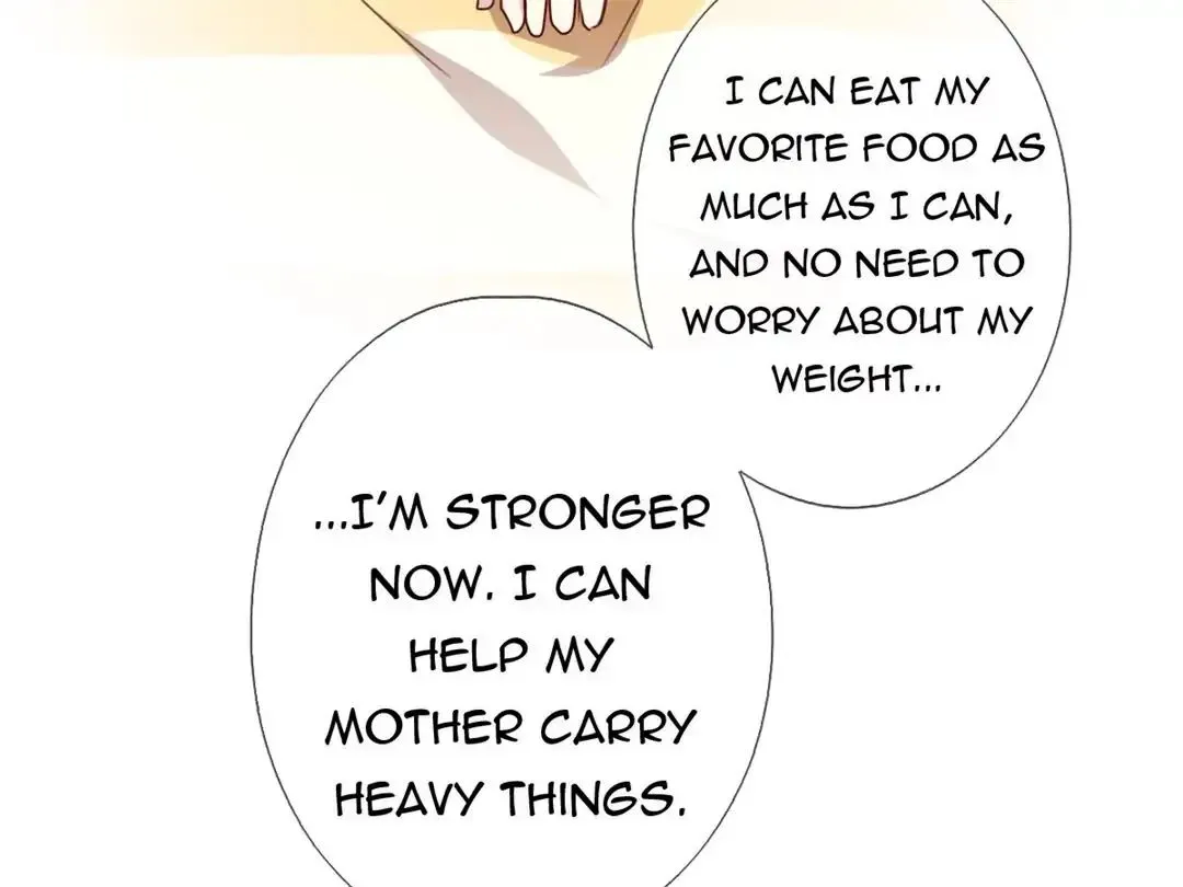 Handsome And Cute Chapter 16 page 17 - 