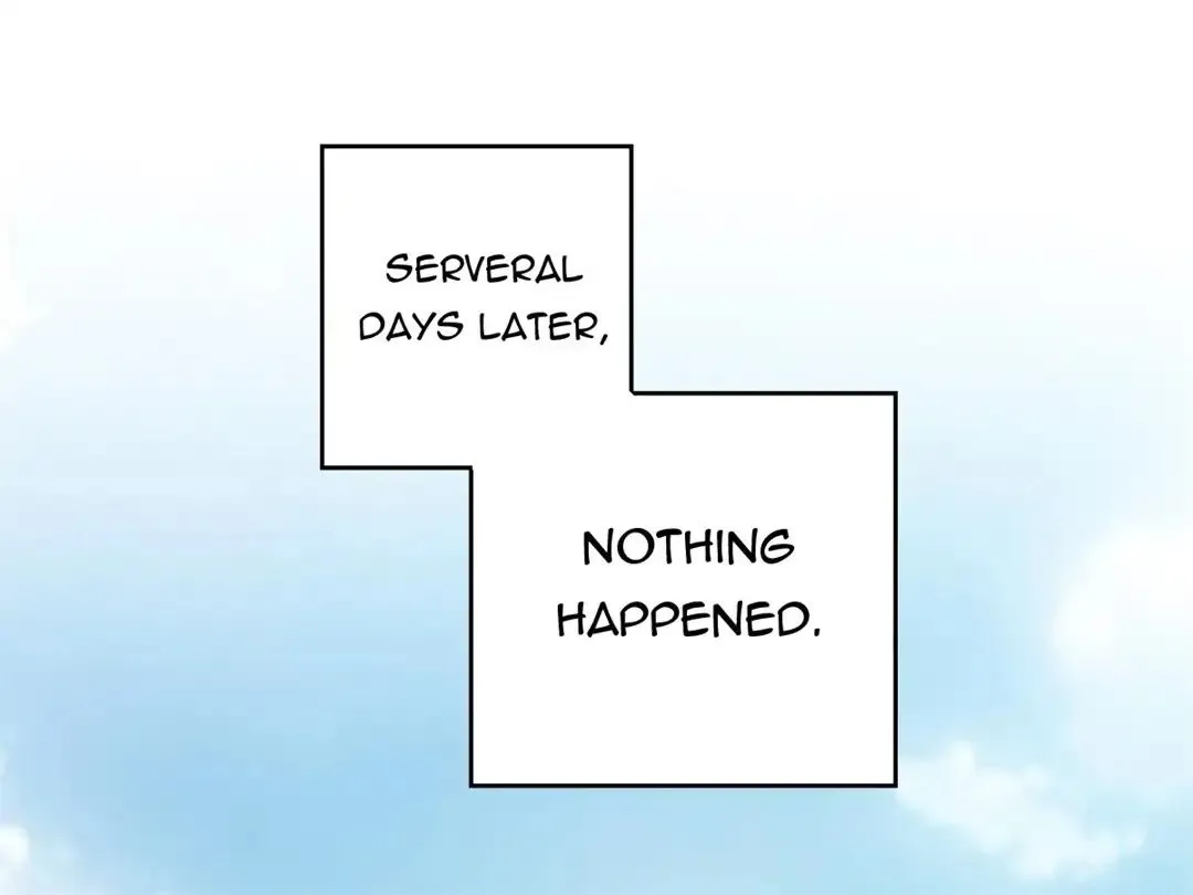 Handsome And Cute Chapter 16 page 24 - 