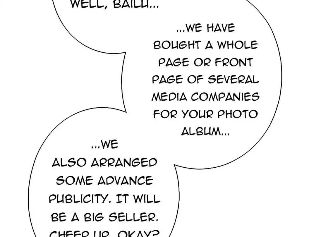 Handsome And Cute Chapter 16 page 28 - 