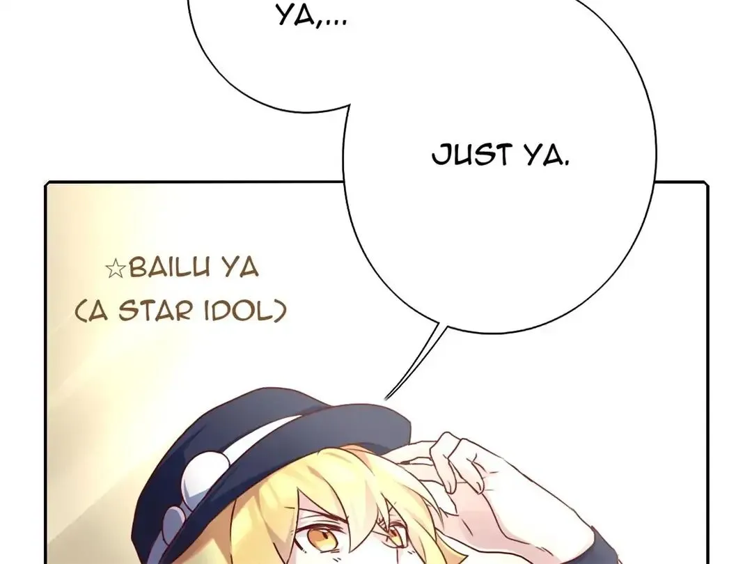 Handsome And Cute Chapter 16 page 31 - 