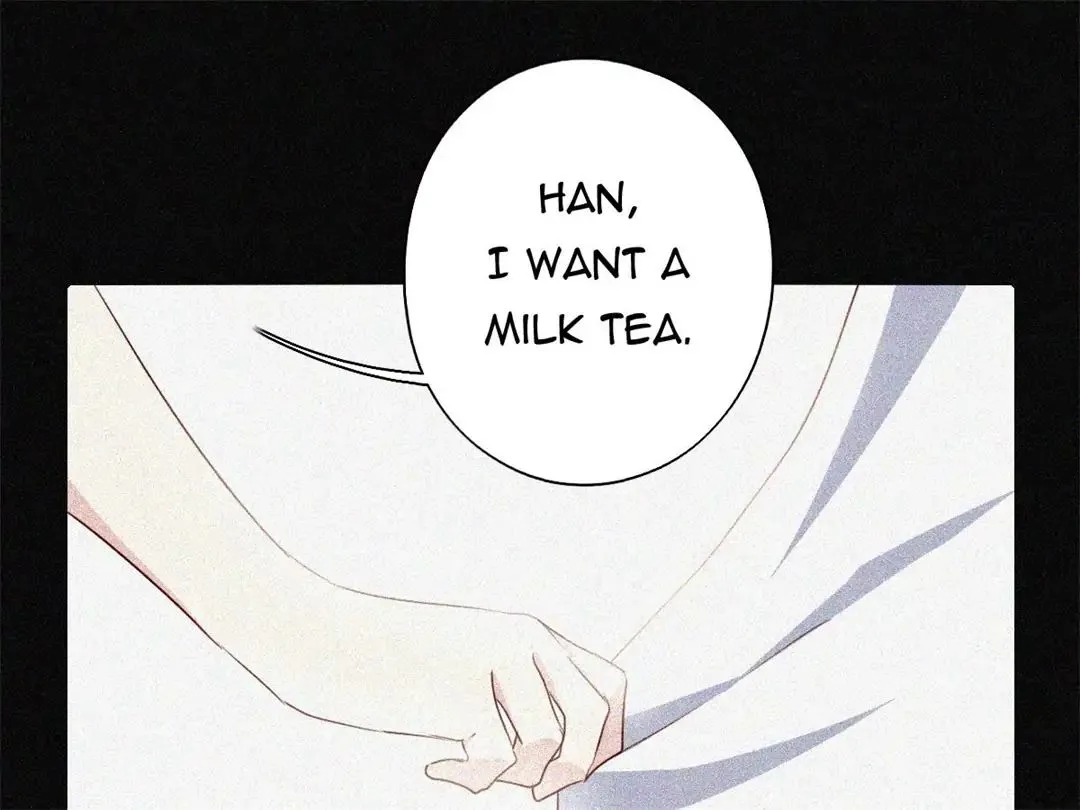Handsome And Cute Chapter 16 page 35 - 