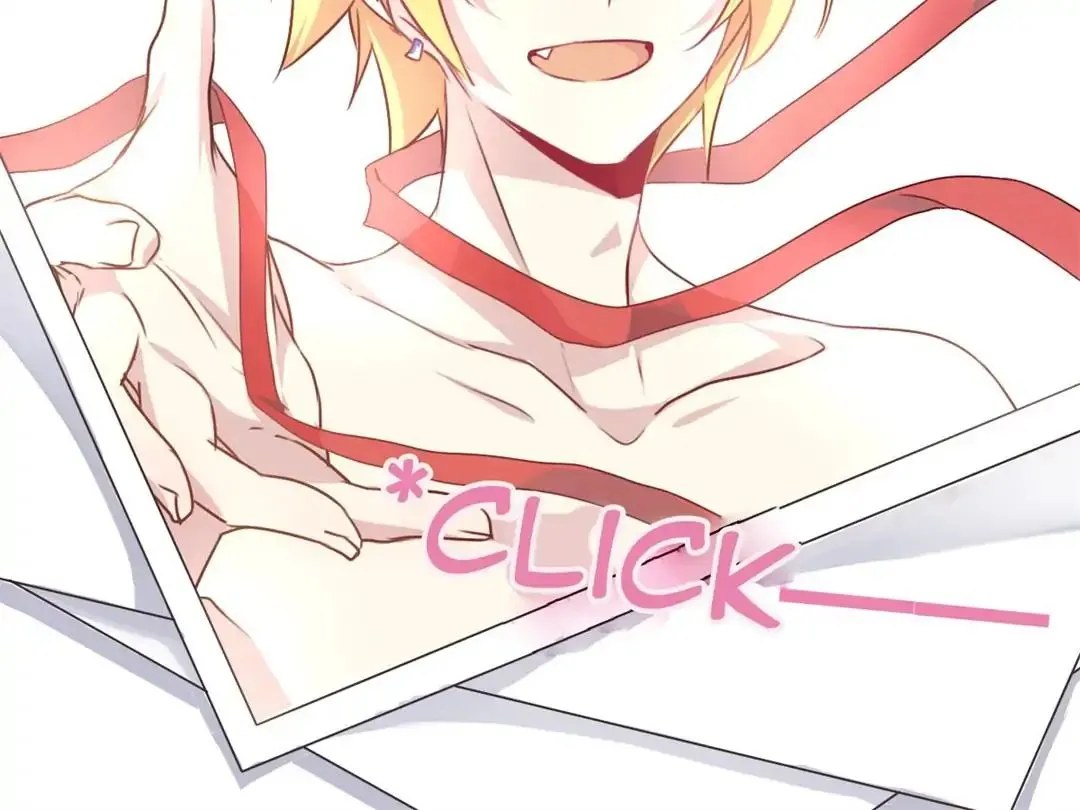 Handsome And Cute Chapter 16 page 41 - 
