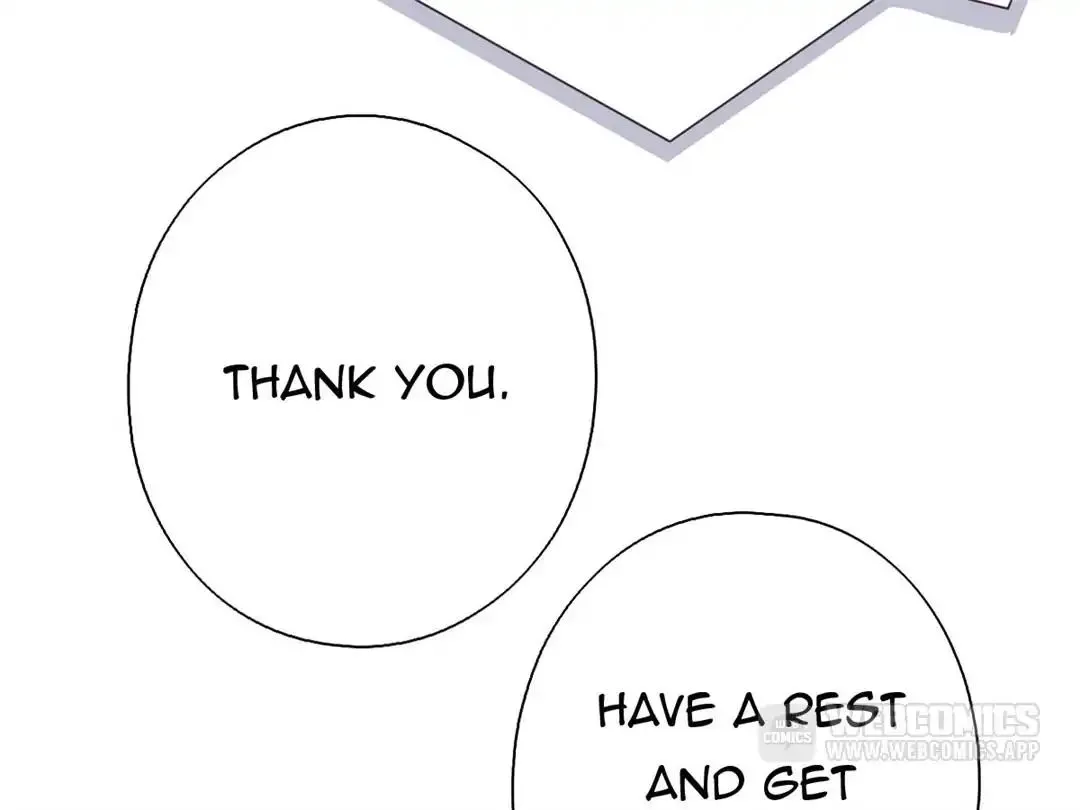 Handsome And Cute Chapter 16 page 42 - 