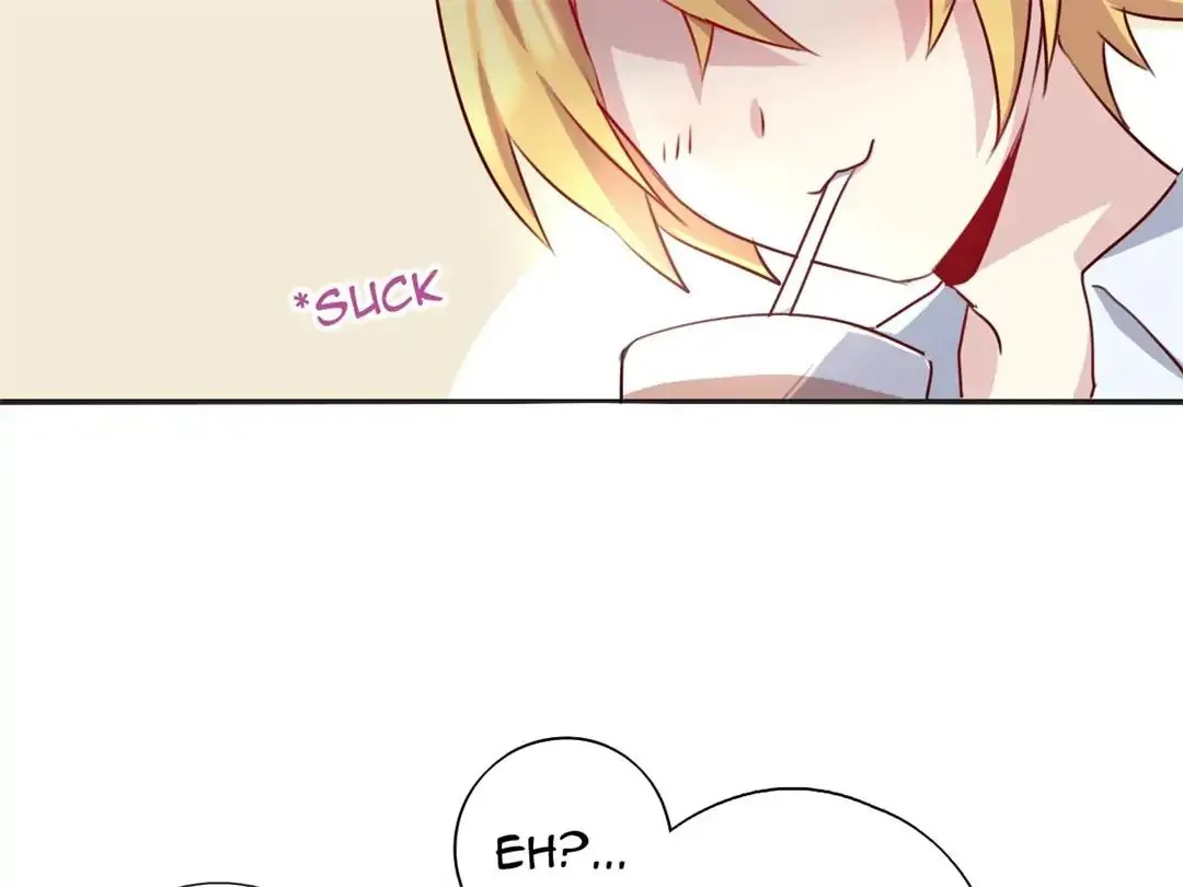 Handsome And Cute Chapter 16 page 44 - 