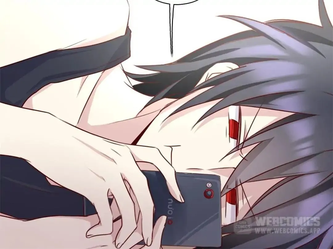 Handsome And Cute Chapter 16 page 6 - 