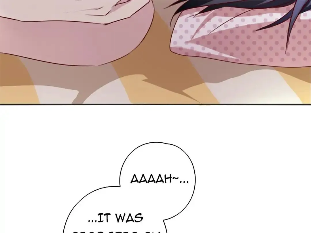 Handsome And Cute Chapter 16 page 7 - 