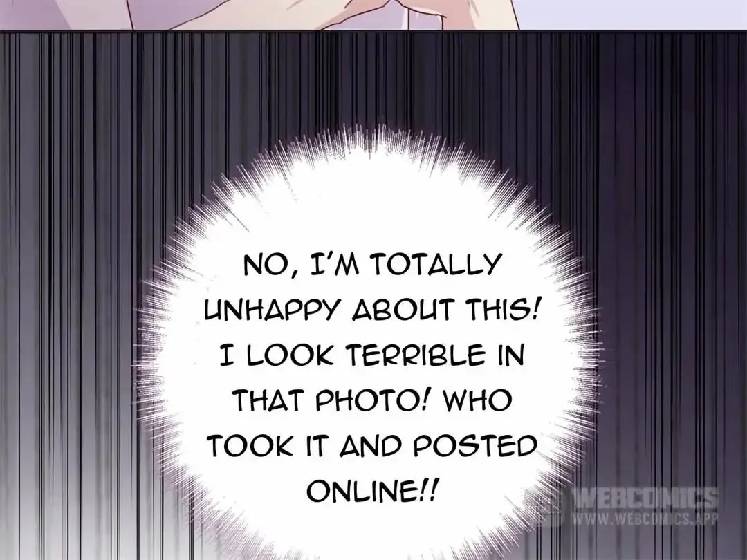 Handsome And Cute Chapter 16 page 10 - 