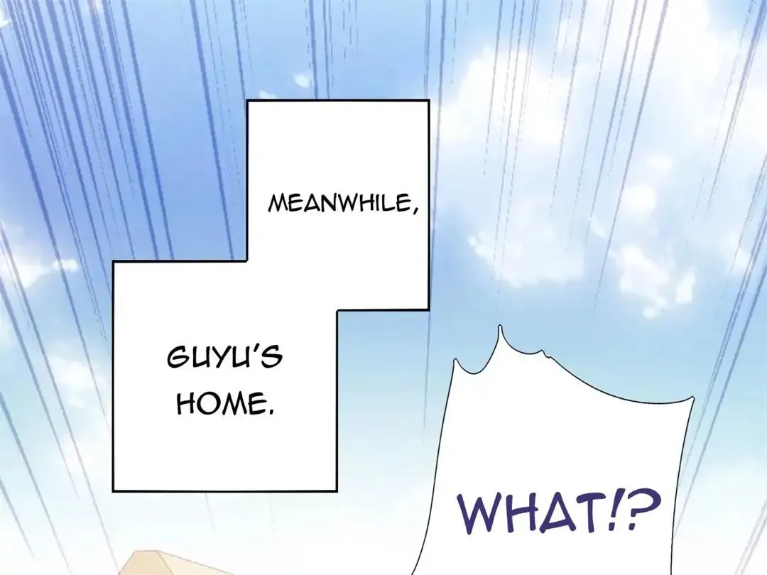Handsome And Cute Chapter 17 page 20 - 