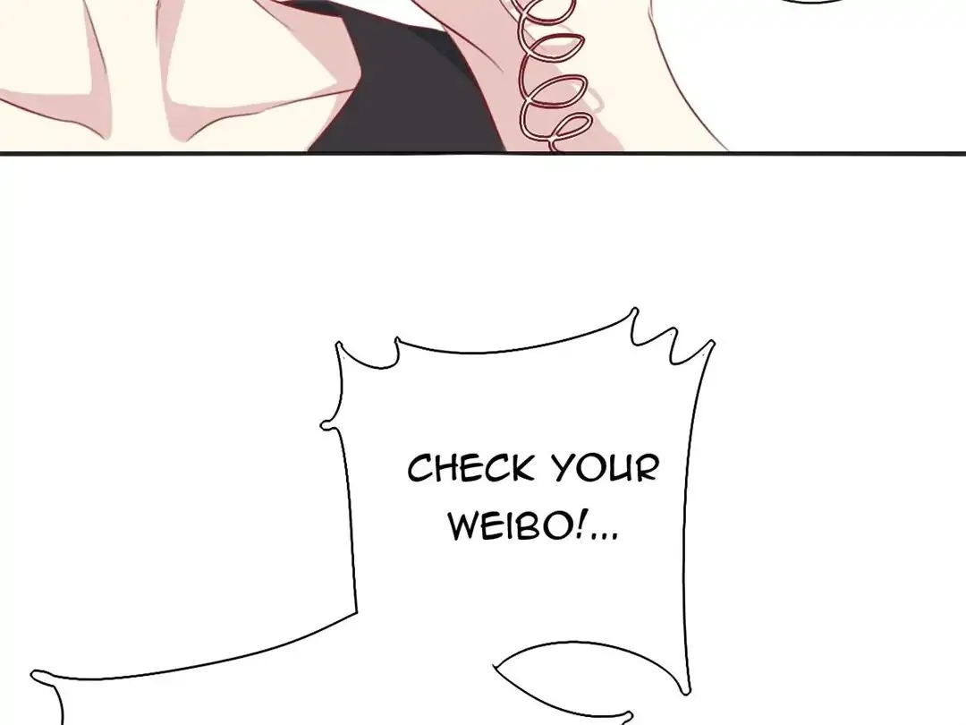 Handsome And Cute Chapter 17 page 3 - 