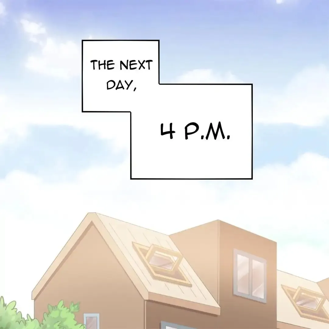 Handsome And Cute Chapter 17 page 29 - 
