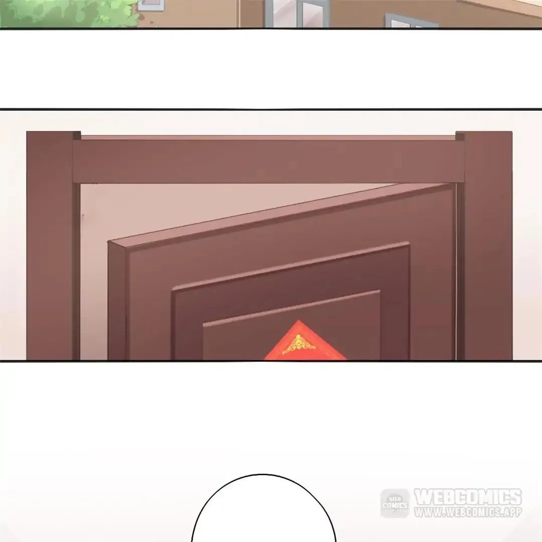 Handsome And Cute Chapter 17 page 30 - 