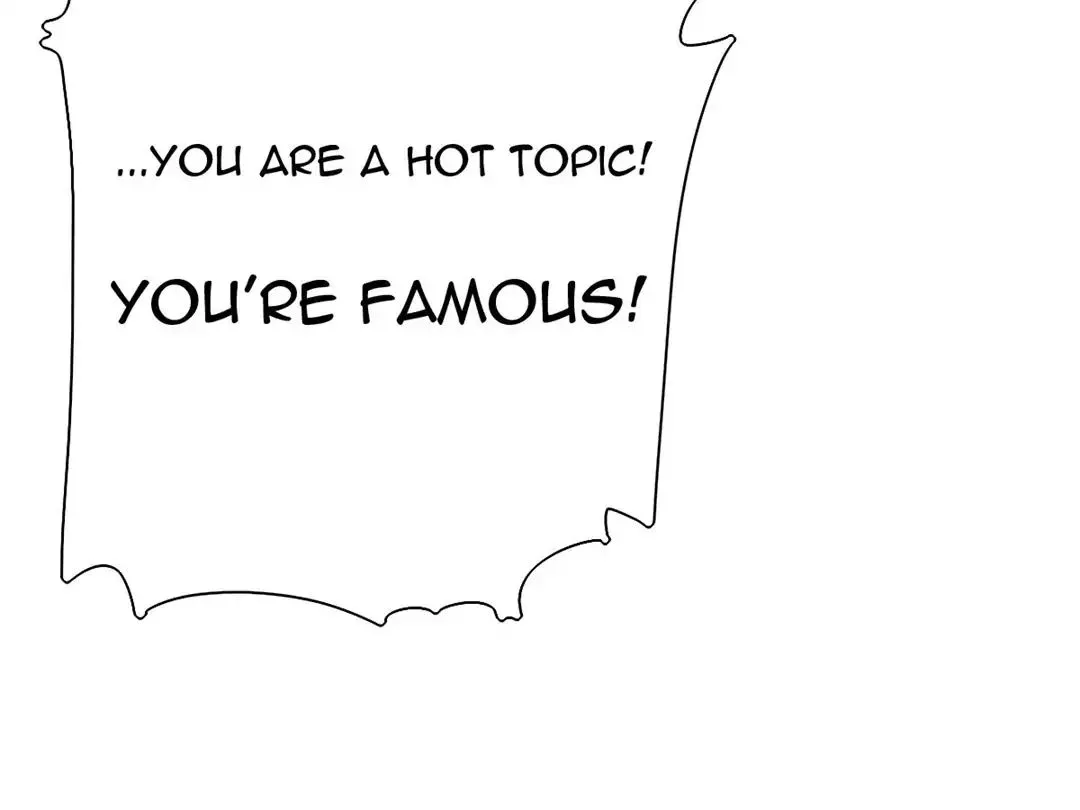 Handsome And Cute Chapter 17 page 4 - 