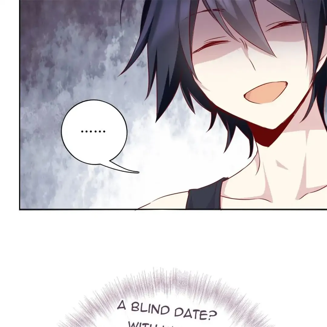 Handsome And Cute Chapter 17 page 35 - 