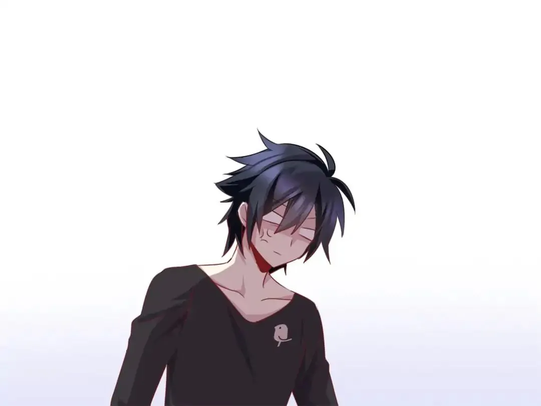 Handsome And Cute Chapter 17 page 5 - 