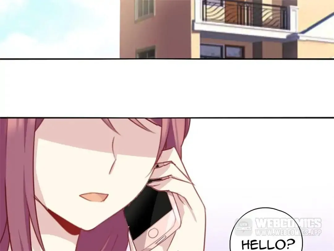 Handsome And Cute Chapter 18 page 2 - 