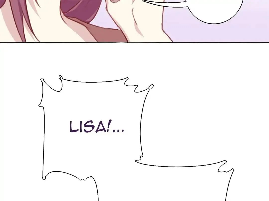 Handsome And Cute Chapter 18 page 3 - 
