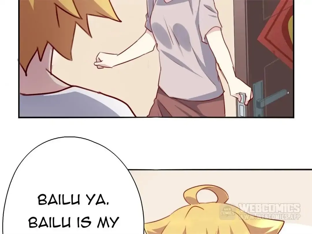 Handsome And Cute Chapter 18 page 26 - 