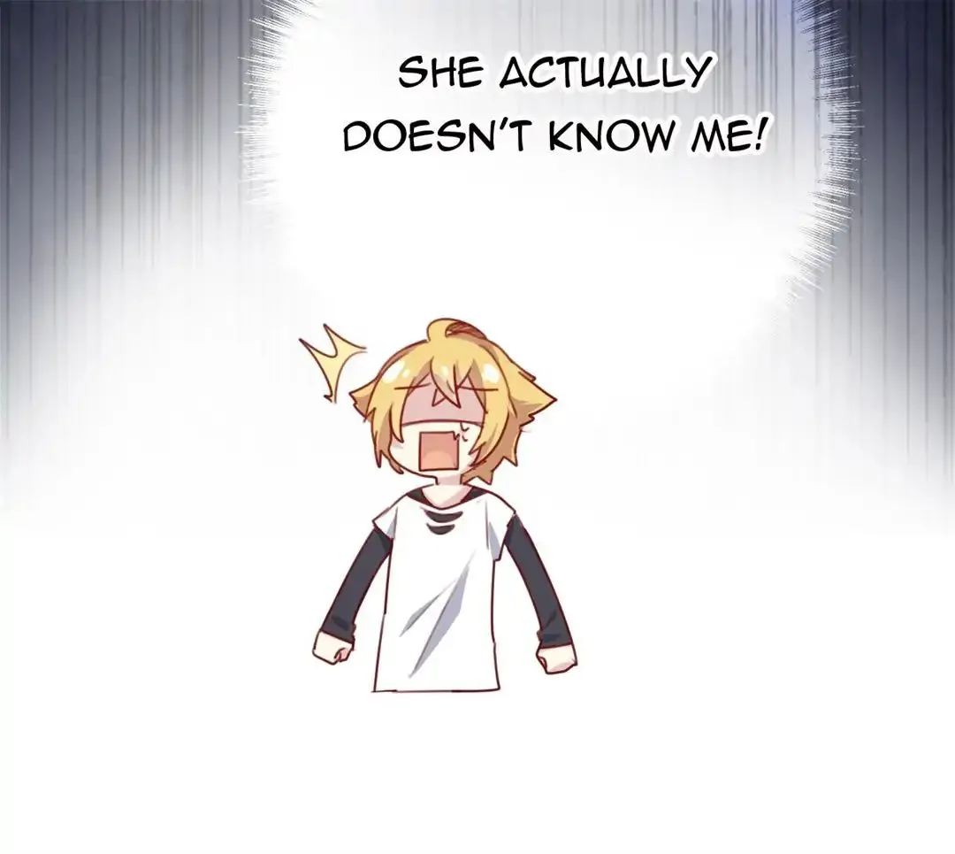 Handsome And Cute Chapter 18 page 29 - 
