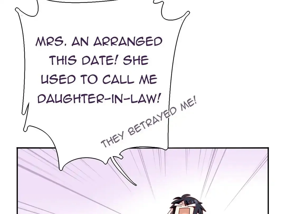 Handsome And Cute Chapter 18 page 5 - 