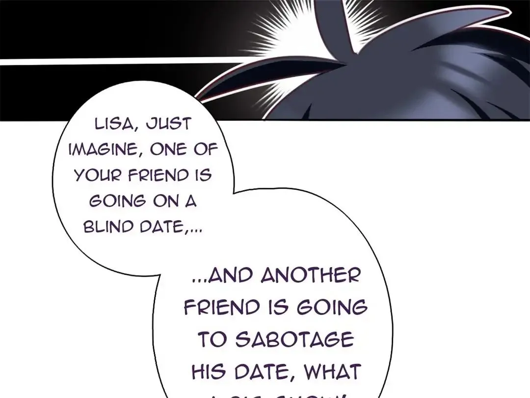 Handsome And Cute Chapter 18 page 9 - 