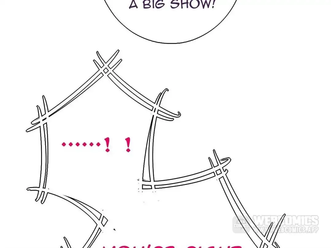 Handsome And Cute Chapter 18 page 10 - 