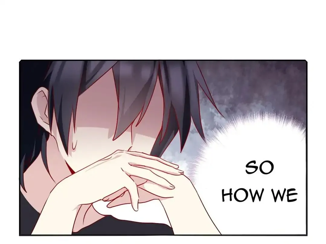 Handsome And Cute Chapter 19 page 1 - 